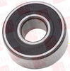 Bearing - 19474523 - Radwell International