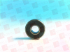 Bearing - 19465936 - Radwell International