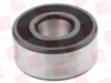 Bearing - 70944064 - Radwell International