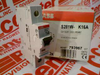 Din Rail Mount Circuit Breaker - 35355355 - Radwell International