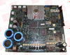 Drive Board - 63953344 - Radwell International