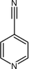 4-CYANOPYRIDINE - 16430 - Medical Isotopes, Inc.