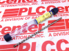 Drill Bit - 55511271 - Radwell International