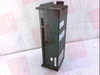 PLC Module/Rack - 8465662 - Radwell International