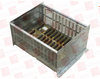 PLC Module/Rack - 64168569 - Radwell International