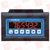Time/Count Totalizer -- 201609