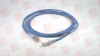 QD Cable/Cord Set - 185482349 - Radwell International