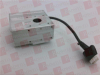 Hydraulic Cylinder -- 102228013