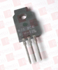 Thyristor/SCR/Triac/Diac/Alternistor - 45266430 - Radwell International