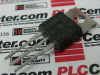 Transistor - 32478269 - Radwell International
