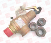 Pressure Relief Valve -- 38445812 - Image