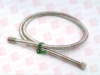 Sensor Accessory - 24355350 - Radwell International