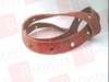 Gasket - 76608442 - Radwell International