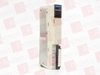 Power Supply - 4854099 - Radwell International