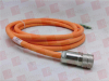 Power Supply - 116536461 - Radwell International