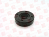 Seal - 42497978 - Radwell International