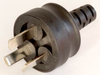 Chinese GB 1002 Plug -- UC-053 - Image