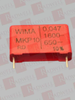 Capacitor - 227492119 - Radwell International