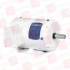 Motor - 64530985 - Radwell International