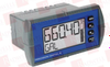 Panel Meter - 119252048 - Radwell International