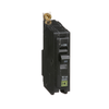 Circuit Breakers - 4008-QOB120CP-ND - DigiKey