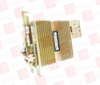 Bridge Rectifier - 63919680 - Radwell International