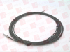 Fiber Optic Cable -- 16149899