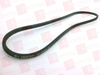 Belt - 6746781 - Radwell International