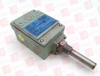 Temperature/Process Control - 53177281 - Radwell International