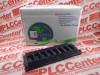 Control/Interface Board - 64217058 - Radwell International