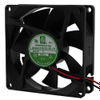 DC Brushless Fans (BLDC) - 1053-OD8025-05LLB-ND - DigiKey