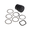 Accessories - 4764-RP-L98D-ND - DigiKey