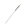 Thermocouples, Temperature Probes - 5880-KMTXL-062G-6-ND - DigiKey