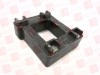 Contactor/Starter Coil -- 225770332 - Image