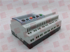 PLC Module/Rack - 112860831 - Radwell International