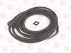 Electrical Cable/Wire - 80140752 - Radwell International