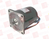 Motor - 220639786 - Radwell International