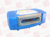Bar Code Scanner Controller - 65550364 - Radwell International