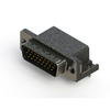 D-Sub Connector Assemblies - 151-633-026-363-032-ND - DigiKey
