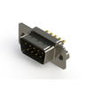 D-Sub Connector Assemblies - 151-627-M09-622-BN2-ND - DigiKey