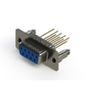 D-Sub Connector Assemblies - 151-628-M09-323-LT5-ND - DigiKey
