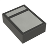 TVS Diodes - 118-PTVS2-029C-HCT-ND - DigiKey