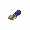 Quick Connects, Quick Disconnect Connectors - 36-8279-ND - DigiKey