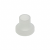 Bushing, Shoulder Washers - RPC7169-ND - DigiKey