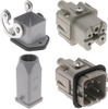Enclosure Accessory/Kit - Radwell International