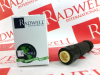 QD Cable/Cord Set - Radwell International