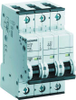 Din Rail Mount Circuit Breaker - Radwell International