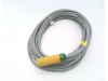 Inductive Sensor - Image