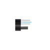 Fiber Optic Cables - 5073-FOB-DC-SM1FZBOWSS-M-ND - DigiKey