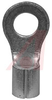 Terminal, Ring Tongue, 12-10AWG, Stud Sz 10 - 70084006 - Allied Electronics, Inc.